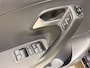 Volkswagen Polo 1.4 TDI BlueMotion