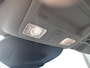 Ford Kuga 2.5 PHEV Titanium | Elektrische trekhaak | Navigatie | Adaptieve cruise |Incl.12 Maanden, APK, Onderhoudsbeurt etc! Premiumpakket gratis!