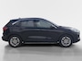 Ford Kuga 2.5 PHEV Titanium | Elektrische trekhaak | Navigatie | Adaptieve cruise |Incl.12 Maanden, APK, Onderhoudsbeurt etc! Premiumpakket gratis!