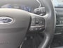 Ford Kuga 2.5 PHEV Titanium | Elektrische trekhaak | Navigatie | Adaptieve cruise |Incl.12 Maanden, APK, Onderhoudsbeurt etc! Premiumpakket gratis!