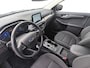 Ford Kuga 2.5 PHEV Titanium | Elektrische trekhaak | Navigatie | Adaptieve cruise |Incl.12 Maanden, APK, Onderhoudsbeurt etc! Premiumpakket gratis!
