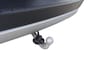 Ford Kuga 2.5 PHEV Titanium | Elektrische trekhaak | Navigatie | Adaptieve cruise |Incl.12 Maanden, APK, Onderhoudsbeurt etc! Premiumpakket gratis!
