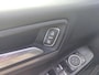Ford Kuga 2.5 PHEV Titanium | Elektrische trekhaak | Navigatie | Adaptieve cruise |Incl.12 Maanden, APK, Onderhoudsbeurt etc! Premiumpakket gratis!