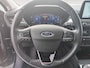Ford Kuga 2.5 PHEV Titanium | Elektrische trekhaak | Navigatie | Adaptieve cruise |Incl.12 Maanden, APK, Onderhoudsbeurt etc! Premiumpakket gratis!
