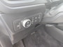Ford Kuga 2.5 PHEV Titanium | Elektrische trekhaak | Navigatie | Adaptieve cruise |Incl.12 Maanden, APK, Onderhoudsbeurt etc! Premiumpakket gratis!