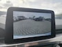 Ford Kuga 2.5 PHEV Titanium | Elektrische trekhaak | Navigatie | Adaptieve cruise |Incl.12 Maanden, APK, Onderhoudsbeurt etc! Premiumpakket gratis!