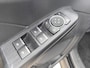 Ford Kuga 2.5 PHEV Titanium | Elektrische trekhaak | Navigatie | Adaptieve cruise |Incl.12 Maanden, APK, Onderhoudsbeurt etc! Premiumpakket gratis!