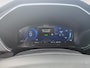 Ford Kuga 2.5 PHEV Titanium | Elektrische trekhaak | Navigatie | Adaptieve cruise |Incl.12 Maanden, APK, Onderhoudsbeurt etc! Premiumpakket gratis!