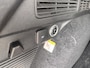 Ford Kuga 2.5 PHEV Titanium | Elektrische trekhaak | Navigatie | Adaptieve cruise |Incl.12 Maanden, APK, Onderhoudsbeurt etc! Premiumpakket gratis!