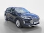 Ford Kuga 2.5 PHEV Titanium | Elektrische trekhaak | Navigatie | Adaptieve cruise |Incl.12 Maanden, APK, Onderhoudsbeurt etc! Premiumpakket gratis!