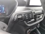 Ford Kuga 2.5 PHEV Titanium | Elektrische trekhaak | Navigatie | Adaptieve cruise |Incl.12 Maanden, APK, Onderhoudsbeurt etc! Premiumpakket gratis!