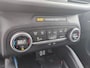 Ford Kuga 2.5 PHEV Titanium | Elektrische trekhaak | Navigatie | Adaptieve cruise |Incl.12 Maanden, APK, Onderhoudsbeurt etc! Premiumpakket gratis!