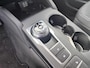 Ford Kuga 2.5 PHEV Titanium | Elektrische trekhaak | Navigatie | Adaptieve cruise |Incl.12 Maanden, APK, Onderhoudsbeurt etc! Premiumpakket gratis!