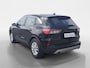 Ford Kuga 2.5 PHEV Titanium | Elektrische trekhaak | Navigatie | Adaptieve cruise |Incl.12 Maanden, APK, Onderhoudsbeurt etc! Premiumpakket gratis!