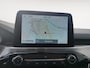 Ford Kuga 2.5 PHEV Titanium | Elektrische trekhaak | Navigatie | Adaptieve cruise |Incl.12 Maanden, APK, Onderhoudsbeurt etc! Premiumpakket gratis!