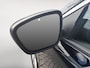 Ford Kuga 2.5 PHEV Titanium | Elektrische trekhaak | Navigatie | Adaptieve cruise |Incl.12 Maanden, APK, Onderhoudsbeurt etc! Premiumpakket gratis!