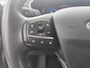 Ford Kuga 2.5 PHEV Titanium | Elektrische trekhaak | Navigatie | Adaptieve cruise |Incl.12 Maanden, APK, Onderhoudsbeurt etc! Premiumpakket gratis!