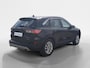 Ford Kuga 2.5 PHEV Titanium | Elektrische trekhaak | Navigatie | Adaptieve cruise |Incl.12 Maanden, APK, Onderhoudsbeurt etc! Premiumpakket gratis!