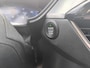 Ford Kuga 2.5 PHEV Titanium | Elektrische trekhaak | Navigatie | Adaptieve cruise |Incl.12 Maanden, APK, Onderhoudsbeurt etc! Premiumpakket gratis!