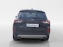 Ford Kuga 2.5 PHEV Titanium | Elektrische trekhaak | Navigatie | Adaptieve cruise |Incl.12 Maanden, APK, Onderhoudsbeurt etc! Premiumpakket gratis!