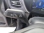 Ford Kuga 2.5 PHEV Titanium | Elektrische trekhaak | Navigatie | Adaptieve cruise |Incl.12 Maanden, APK, Onderhoudsbeurt etc! Premiumpakket gratis!