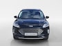 Ford Kuga 2.5 PHEV Titanium | Elektrische trekhaak | Navigatie | Adaptieve cruise |Incl.12 Maanden, APK, Onderhoudsbeurt etc! Premiumpakket gratis!