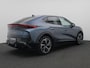 CUPRA Tavascan Business 82 kWh 286PK Aut. SOH 100% 360gr. Camera, Stoelverwarming, 20" LM Velgen, Navi, Keyless, Side Assist, Sennheiser Audio, Memorystoel