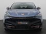 CUPRA Tavascan Business 82 kWh 286PK Aut. SOH 100% 360gr. Camera, Stoelverwarming, 20" LM Velgen, Navi, Keyless, Side Assist, Sennheiser Audio, Memorystoel