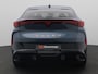 CUPRA Tavascan Business 82 kWh 286PK Aut. SOH 100% 360gr. Camera, Stoelverwarming, 20" LM Velgen, Navi, Keyless, Side Assist, Sennheiser Audio, Memorystoel