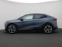 CUPRA Tavascan Business 82 kWh 286PK Aut. SOH 100% 360gr. Camera, Stoelverwarming, 20" LM Velgen, Navi, Keyless, Side Assist, Sennheiser Audio, Memorystoel