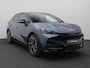 CUPRA Tavascan Business 82 kWh 286PK Aut. SOH 100% 360gr. Camera, Stoelverwarming, 20" LM Velgen, Navi, Keyless, Side Assist, Sennheiser Audio, Memorystoel