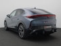 CUPRA Tavascan Business 82 kWh 286PK Aut. SOH 100% 360gr. Camera, Stoelverwarming, 20" LM Velgen, Navi, Keyless, Side Assist, Sennheiser Audio, Memorystoel