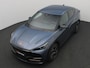 CUPRA Tavascan Business 82 kWh 286PK Aut. SOH 100% 360gr. Camera, Stoelverwarming, 20" LM Velgen, Navi, Keyless, Side Assist, Sennheiser Audio, Memorystoel