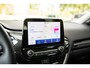 Ford Puma 1.0 EcoBoost Hybrid Titanium , Camera, Carplay,
