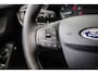 Ford Puma 1.0 EcoBoost Hybrid Titanium , Camera, Carplay,