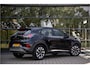 Ford Puma 1.0 EcoBoost Hybrid Titanium , Camera, Carplay,