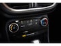 Ford Puma 1.0 EcoBoost Hybrid Titanium , Camera, Carplay,