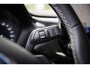 Ford Puma 1.0 EcoBoost Hybrid Titanium , Camera, Carplay,