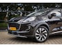Ford Puma 1.0 EcoBoost Hybrid Titanium , Camera, Carplay,