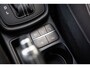 Ford Puma 1.0 EcoBoost Hybrid Titanium , Camera, Carplay,