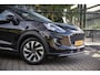 Ford Puma 1.0 EcoBoost Hybrid Titanium , Camera, Carplay,