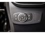 Ford Puma 1.0 EcoBoost Hybrid Titanium , Camera, Carplay,
