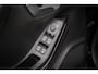 Ford Puma 1.0 EcoBoost Hybrid Titanium , Camera, Carplay,