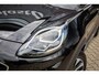 Ford Puma 1.0 EcoBoost Hybrid Titanium , Camera, Carplay,