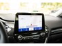 Ford Puma 1.0 EcoBoost Hybrid Titanium , Camera, Carplay,