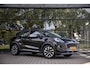 Ford Puma 1.0 EcoBoost Hybrid Titanium , Camera, Carplay,