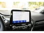 Ford Puma 1.0 EcoBoost Hybrid Titanium , Camera, Carplay,
