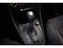 Ford Puma 1.0 EcoBoost Hybrid Titanium , Camera, Carplay,