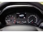 Ford Puma 1.0 EcoBoost Hybrid Titanium , Camera, Carplay,