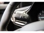 Ford Puma 1.0 EcoBoost Hybrid Titanium , Camera, Carplay,
